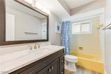 3813 10th Avenue - Photo 15