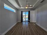 1425 1st Street - Photo 12
