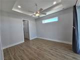 1425 1st Street - Photo 13