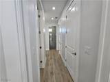 1425 1st Street - Photo 14