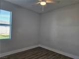 1425 1st Street - Photo 16