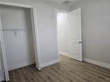 1425 1st Street - Photo 17