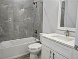 1425 1st Street - Photo 20