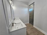 1425 1st Street - Photo 23