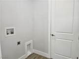 1425 1st Street - Photo 28