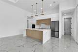 834 2nd Street - Photo 10
