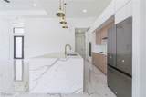 834 2nd Street - Photo 12
