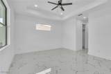 834 2nd Street - Photo 15