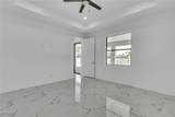 834 2nd Street - Photo 16