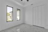 834 2nd Street - Photo 20