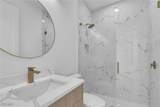 834 2nd Street - Photo 22