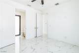 834 2nd Street - Photo 23