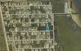 3504 Mango Street - Photo 6