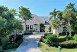 2417 Wulfert Road - Photo 1