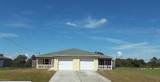 531 Alabama Road - Photo 1