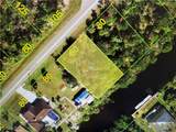 356 Cory Street - Photo 1