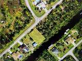 356 Cory Street - Photo 2