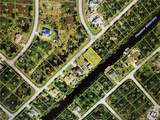 356 Cory Street - Photo 3