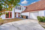 1930 Viscaya Parkway - Photo 1