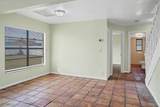 1930 Viscaya Parkway - Photo 10