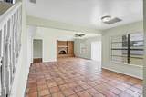 1930 Viscaya Parkway - Photo 11