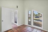 1930 Viscaya Parkway - Photo 12