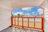 1930 Viscaya Parkway - Photo 18