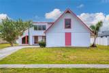 1930 Viscaya Parkway - Photo 2