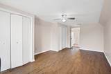 1930 Viscaya Parkway - Photo 22
