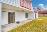 1930 Viscaya Parkway - Photo 24
