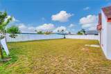 1930 Viscaya Parkway - Photo 26