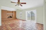 1930 Viscaya Parkway - Photo 4
