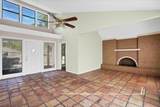 1930 Viscaya Parkway - Photo 5
