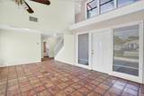 1930 Viscaya Parkway - Photo 6
