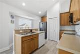 2311 4th Court - Photo 11