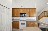 2311 4th Court - Photo 12
