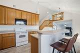 2311 4th Court - Photo 13