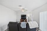 2311 4th Court - Photo 14