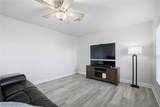2311 4th Court - Photo 15