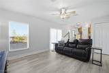 2311 4th Court - Photo 16