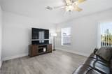 2311 4th Court - Photo 17