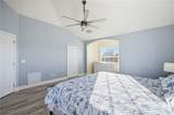 2311 4th Court - Photo 21
