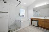2311 4th Court - Photo 25