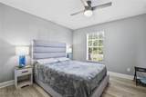 2311 4th Court - Photo 26