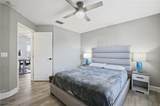 2311 4th Court - Photo 27