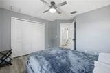 2311 4th Court - Photo 28