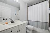 2311 4th Court - Photo 29