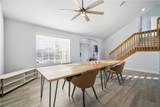 2311 4th Court - Photo 3