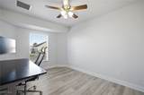 2311 4th Court - Photo 30