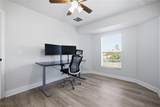2311 4th Court - Photo 31